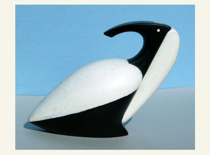 Bordtelefon