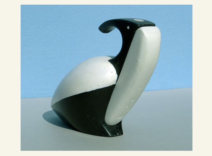 Bordtelefon