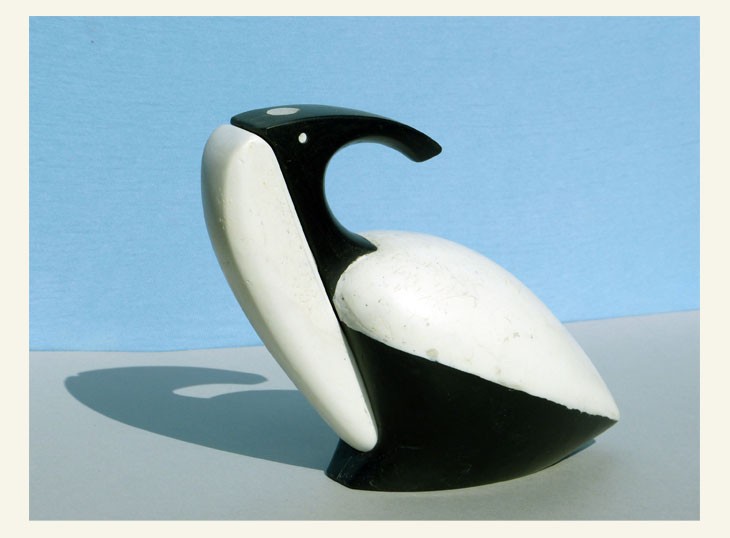 Bordtelefon