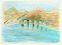 Tilos