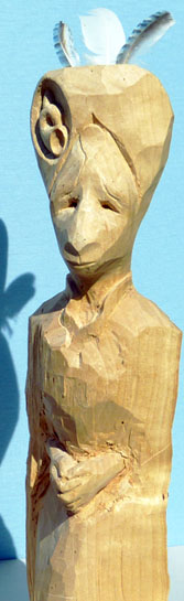 hjre faaremand hoejt3