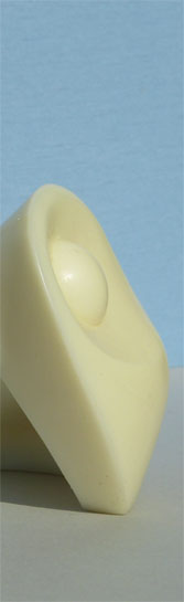 hjre former hval 1923