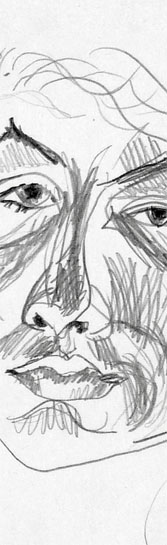hjre tegning selvport bly1
