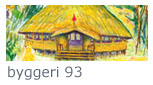 ind former byggeri 93