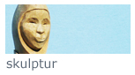 ind former skulptur