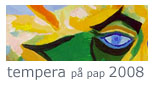 ind maleri tempera 2008