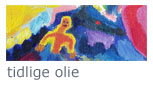 ind maleri tidlige