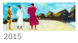 ind pastel 2015