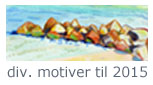 ind pastel divmot til 2015