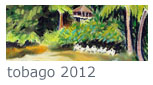 ind pastel tobago