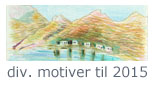ind tegn divmot til 2015