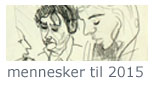 ind tegn mennesker til 2015