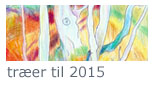 ind tegn traer til 2015